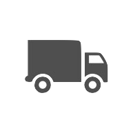 match cargo anf truck