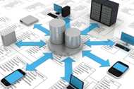 Systems Integration and Network Infrastructure setup