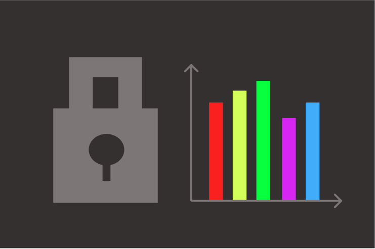 Cyber Security & Data Analytics